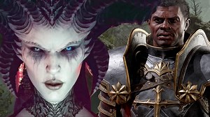 Diablo 4 devs unveil huge expansion and game-changing features to content creators, and the long-absent Paladin appears to be returning  - VideoGamer