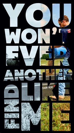 1.4K views | There's no pride like that from a job well done. Follow us if you agree! #thetarterway #bluecollar #AmericanMade #americanmade #nightshift #3rdshift | Tarter | Facebook