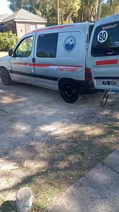 224 reactions · 4 comments | Jorge Hidalgo on Reels | Facebook