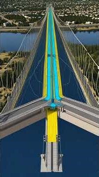 Earthquake-Proof Structures! What Makes Them Survive?