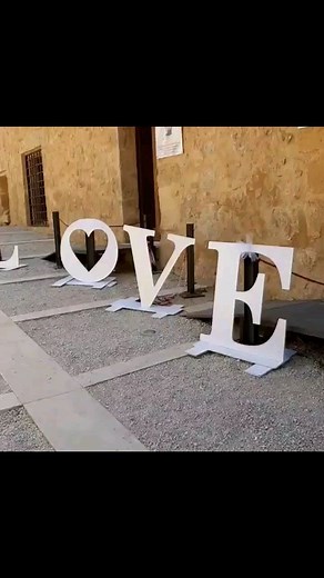Matrimonio di Rito Civile presso il Castello della Città di Naro. #weddingday #wedding #castellodinaro #naro_ag #naroinvolo #ig_sicily #bestlocation #matrimoniocivile #ig_visitsnaro #narolacitta #ilovenarolacittadelbarocco #naromeritarispetto #turismo #arte #cultura #storia #castellochiaramonte | I LOVE NARO LA CITTA DEL BAROCCO.