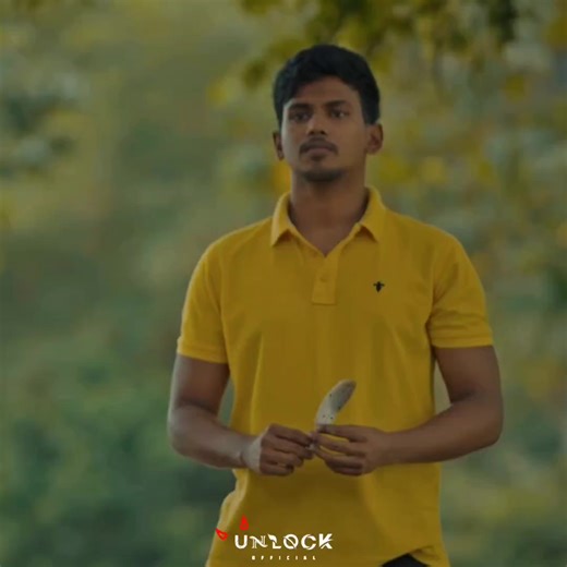 මෙ ඇස් වල තිබුණෙ ආදරේ විතරමයි ,එත් දැන් ඔයා වෙන කෙනෙක්ගෙනෙ ❤️ #sad #trending #tiktok #foryou #unlock_official_🎧