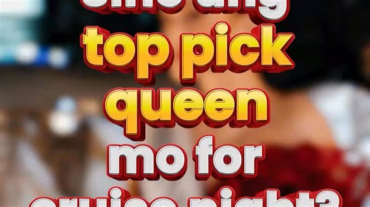 PlayTime Gaming on Reels