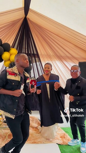 Nathi_sitholeh (@nathi_sitholeh)’s videos with original sound - Nathi_sitholeh