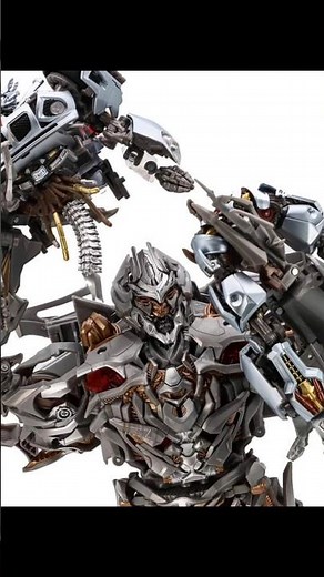 Top 3 Brutal Deaths Of Autobots In Transformers | #transformers #optimusprime #megatron #shorts