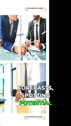 Even Profitable Businesses Fail Because of This