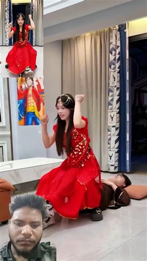 Ding ding ding #shortsfeed #shorts