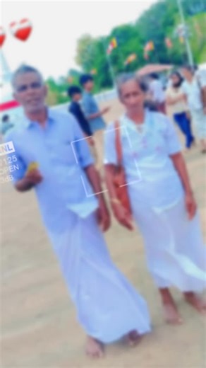 Swarnamali Kumarasiri on TikTok