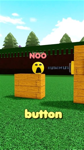 TROLLING VERITY WITH A FAKE SUS CHALLENGE in Roblox vc⁉️ #roblox #robloxshorts #robloxmemes #funny