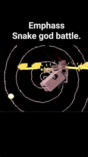 flash warning. work in progress emphass fight made in scratch.