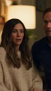 1.1M views · 14K reactions | The key scraped against the lock before...