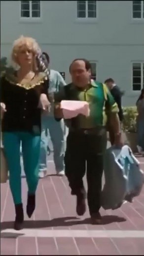 MATILDA(1996) Película Completa en Español Latino HD #dramaromantico #drama #suspensoemocionante