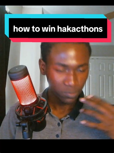 Mastering Hackathons: Tips for Success in 2026