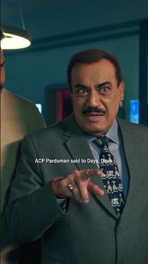 CID Horror Story 👻 #cid #horror #cidhorror #horrorstory #shortvideo #shorst #ytshorts