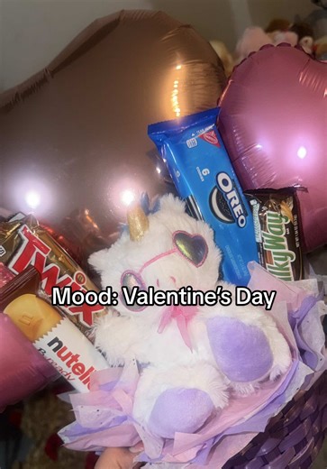 Valentine's Day Celebrations in Nashville