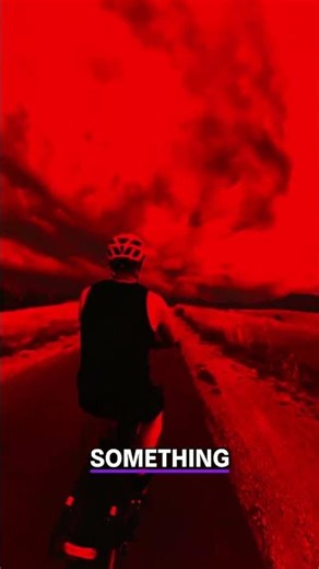 Haunted Trail's Terrifying Secret: Boy's Gruesome Fate Revealed! #shorts