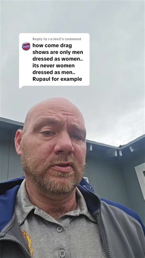 Exploring Drag Culture: Understanding Trans and Nonbinary Expressions