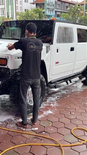 1.1K views | Rainbow Sticker SR | Rainbow Sticker Car Wrapping & Accessories | Facebook