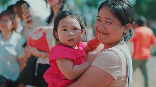 What began as a challenge turned into a life-changing journey. FBRC 2025-132 Class SALAKNIB went through 4 months of blood, sweat, and tears — and now stands proud and grateful. You have shown resilience, discipline, and true dedication to the service. May you always remember: ‘I can do all things through Christ who strengthens me.’ – Philippians 4:13 We extend our deepest gratitude to FSSUPT CHRISTINE DOCTOR CULA, Acting Director, NFTI, and all NFTI personnel for your steadfast support and guid