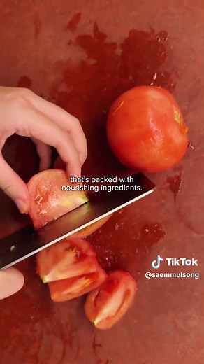 ABC Soup Recipe: Easy Homemade Comfort Food