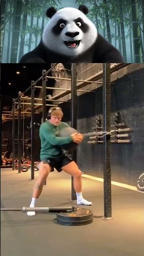 5 POWER Punch Drills for Explosive KO Strikes 💥🥊 | MMA & Boxing Training