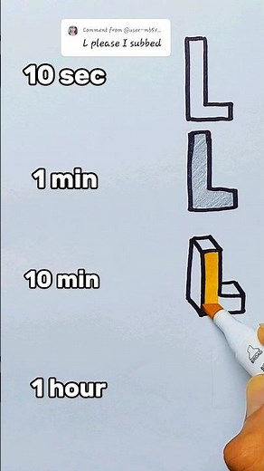 Next ..! 🤔🎨 #art #shorts #drawing #artwork #reels #fyp #asmr