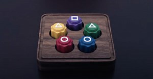 Te explicamos los nuevos juegos de 'El Juego del Calamar 2'