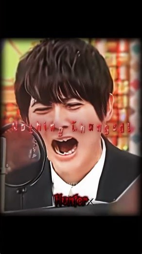 Proof that Yuki Kaji is the GOAT of Anime Voice Acting! 🐐🎙️