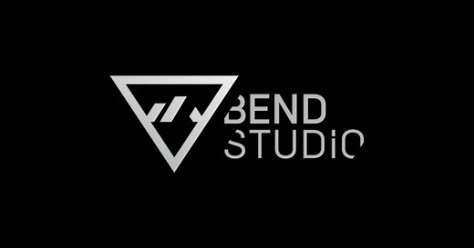 TRADE/CRAFT - Bend Studio