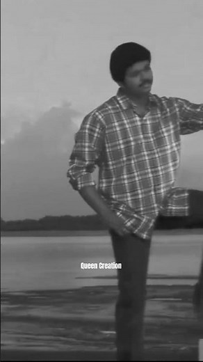 Ennai Thalatta Varuvala Video song 4K Official HD Remaster | Vijay | Shalini | Kadhalukku Mariyadhai