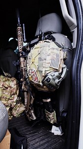 From QD or Locking RMP™ Vehicle Mounts to streamlined concealed Backpack Rigid MOLLE Panels and more, save 25% off TODAY. #greymantactical #greymantac #conqueryourgear #hunting | Grey Man Tactical