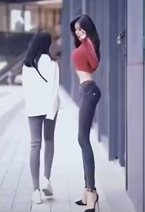 This is funny and all but it’s getting out of hand