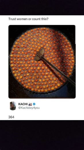 uhhh 😬😂😂#funnymemes #funnyimages #funny #memes #viral #viralvideo