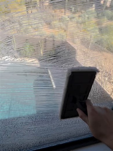Ultimate Glass Cleaning Satisfaction Techniques
