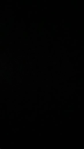 O CPANT on Instagram