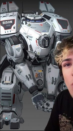 Unplayable Titans In Titanfall
