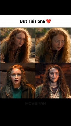 Evolution Of Max in Stranger Things 😍 #shorts #strangerthings #sadiesink