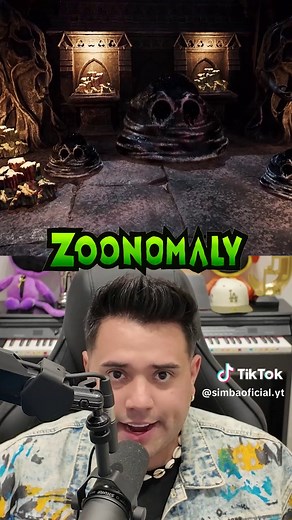 user31256204085 on TikTok