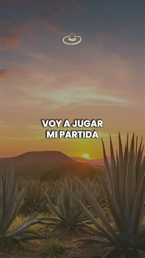 Vicente Fernández - La Ruleta (Letra/Lyrics) #shorts