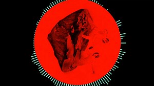 Fish Go Deep ft. Tracey K - The Cure And The Cause (TimAdeep Novem Mix) | TimAdeep