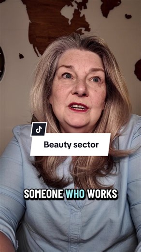 Many people working in the hair and beauty sector are being underpaid. It could be due to a dress code requirement or that they need to buy their own tools and equipment for work. All these risks reduce the minimum wage pay and need to be included in the employers calculations.#minimumwage #nmw #hairdresser #beautysalon #nailsalon