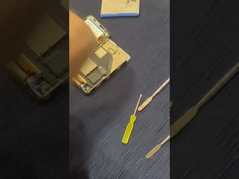 iPod Classic iFlash 128 Upgrade