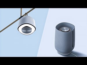 Top 10 Coolest Smart Home Gadgets on Amazon