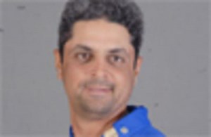 Zubin Bharucha - Alchetron, The Free Social Encyclopedia