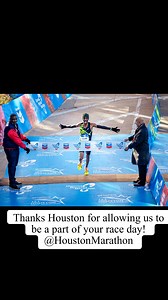 Houston Police Department on Reels