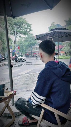 #CapCut Tôi đã tạo video tuyệt vời này bằng CapCut. Hãy nhấn vào liên kết để dùng thử: capcut.com/tools/desktop-video-editor#xuhuong