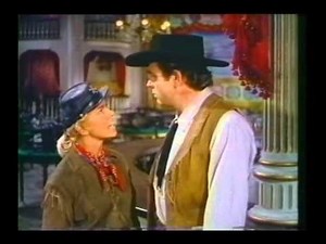 Calamity Jane.wmv