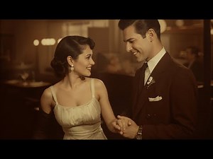 🌙 Soft Romantic Love Songs for Deep Feelings – Classic Gentle Ballads