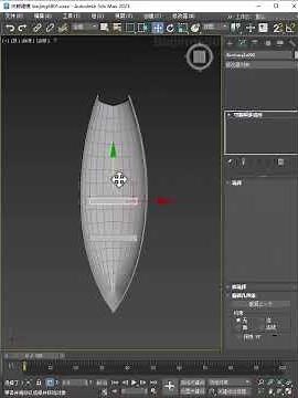 Mastering Boat Model Texturing: Deep Dive into Substance Painter Techniques