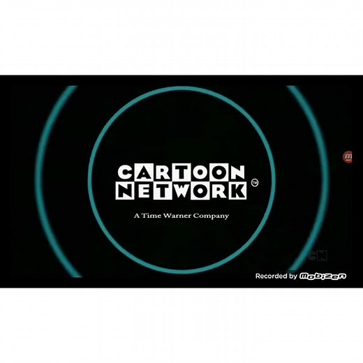 Justin roiland's solo vanity card prods/Cartoon network studios/ cartoon network (2022)